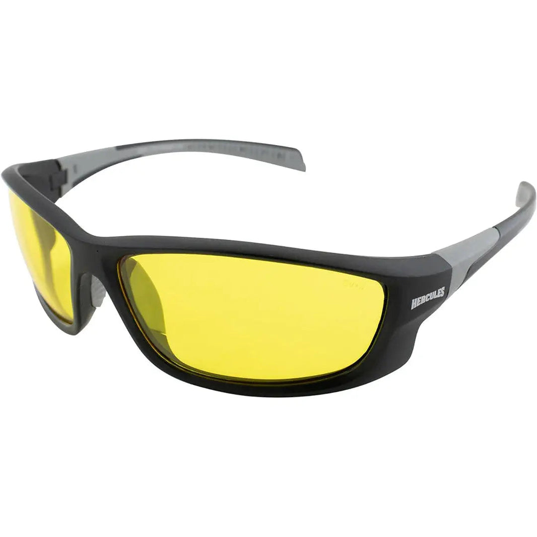 Global Vision Hercules 1 Motorcycle Sunglasses EX-STOCK Canada 