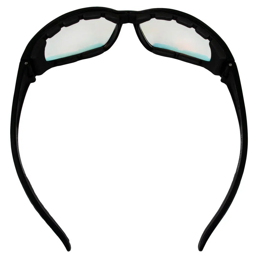 Gafas de seguridad Global Vision Hercules 1 Plus GTEX-STOCK Canada 