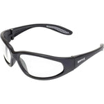 Global Vision Hercules 24 Glasses with Photochromic Color Changing Lenses EX-STOCK Canada 