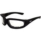 Gafas de sol para motocicleta Global Vision KickbackEX-STOCK Canada 