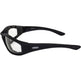 Gafas de sol para motocicleta Global Vision KickbackEX-STOCK Canada 