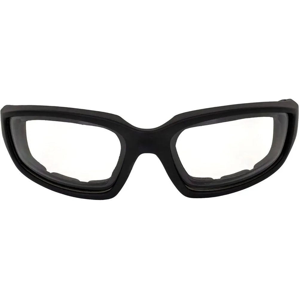 Gafas de sol para motocicleta Global Vision KickbackEX-STOCK Canada 