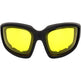 Gafas de sol para motocicleta Global Vision KickbackEX-STOCK Canada 
