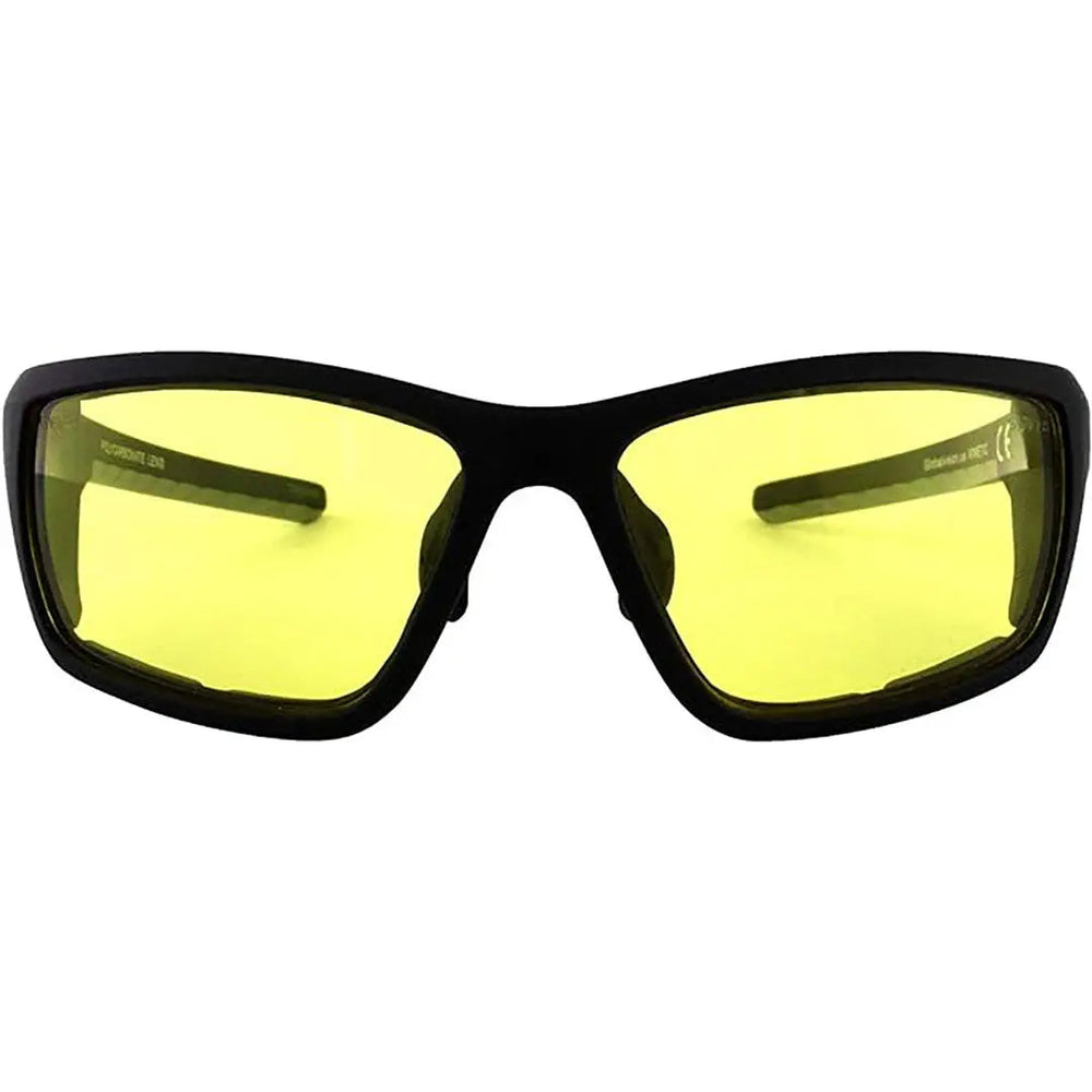 Gafas de Seguridad para Motocicleta Global Vision KineticEX-STOCK Canada 
