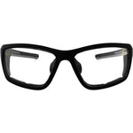 Gafas de Seguridad para Motocicleta Global Vision KineticEX-STOCK Canada 