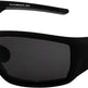 Gafas de Seguridad para Motocicleta Global Vision KineticEX-STOCK Canada 
