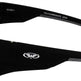 Gafas de Seguridad para Motocicleta Global Vision KineticEX-STOCK Canada 