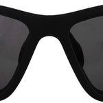 Gafas de Seguridad para Motocicleta Global Vision KineticEX-STOCK Canada 