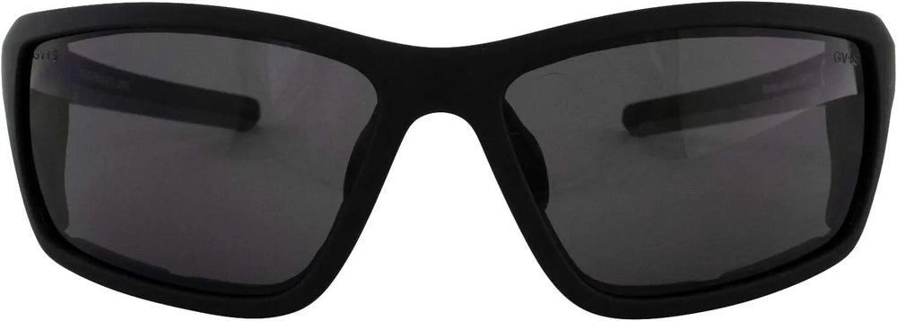 Gafas de Seguridad para Motocicleta Global Vision KineticEX-STOCK Canada 