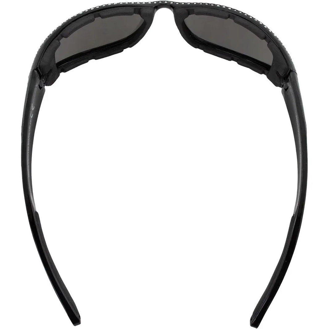 Gafas de sol para motocicleta Global Vision Marilyn 11 FMEX-STOCK Canada 