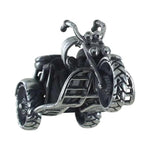 Colgante de Bicicleta GoSteelEX-STOCK Canada 