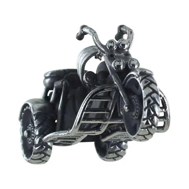 Colgante de Bicicleta GoSteelEX-STOCK Canada 