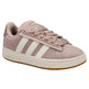 Adidas Grand Court Alpha 00s - Womens Court Shoe - EX-STOCK Canada