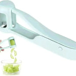 Grape Slicer Cherry Tomatoes Aid - EX-STOCK CANADA