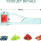 Grape Slicer Cherry Tomatoes Aid - EX-STOCK CANADA