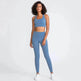 Gym Running Exercise Yoga Clothes - EX-STOCK Canada