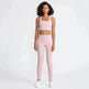 Gym Running Exercise Yoga Clothes - EX-STOCK Canada