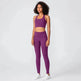 Gym Running Exercise Yoga Clothes - EX-STOCK Canada