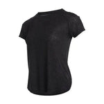 Gym Running Training Loose T-Shirt - EX-STOCK Canada