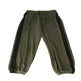 Gym Running Yoga Wear Loose Casual Sports Suit - EX-STOCK Canada