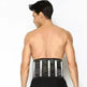 Gym Sports Compression belt - EX-STOCK CANADA