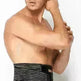 Gym Sports Compression belt - EX-STOCK CANADA
