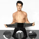 Gym Sports Compression belt - EX-STOCK CANADA