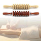 Gym Sports Full Body Muscle Massager - EX-STOCK Canada