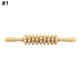 Gym Sports Full Body Muscle Massager - EX-STOCK Canada