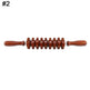 Gym Sports Full Body Muscle Massager - EX-STOCK Canada