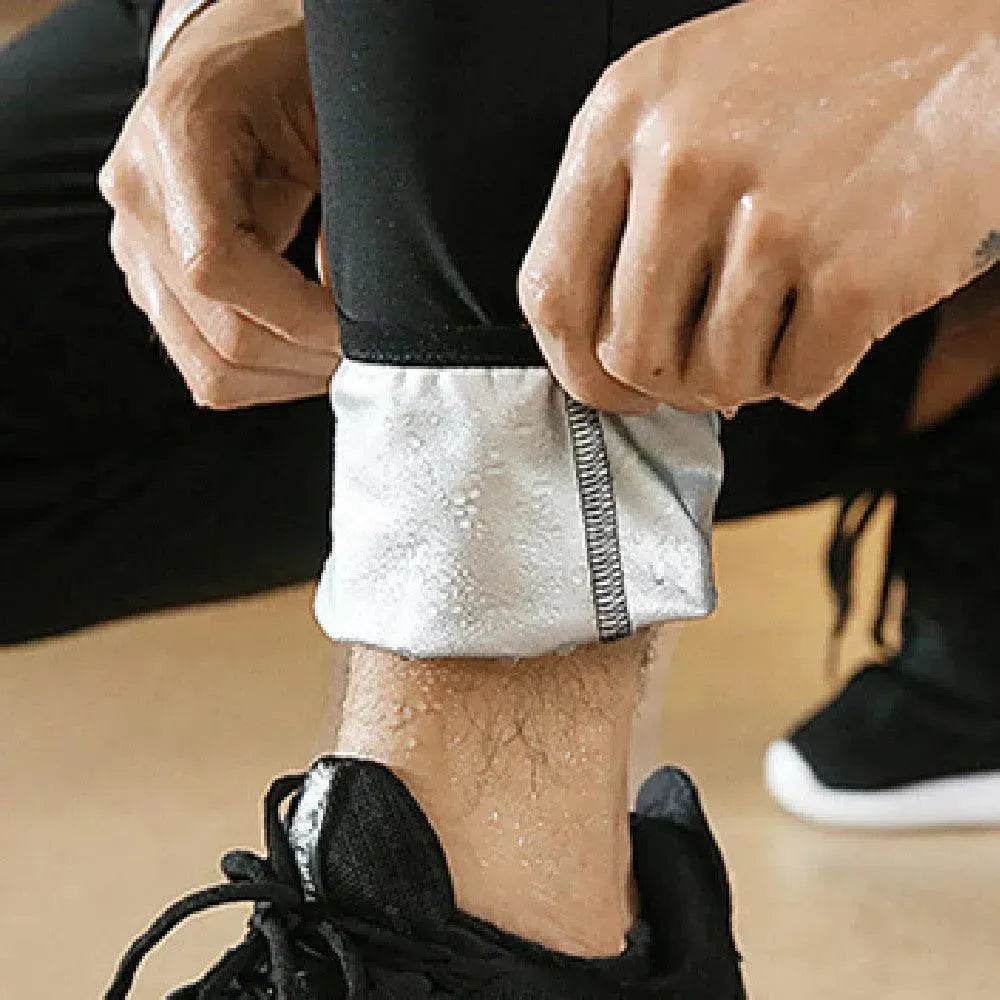 بلوزة رياضية للتدريب بالغ الشرق EX-STOCK Canada