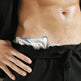 Gym Training Large Sweat Top - EX-STOCK Canada