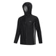 Gym Training Large Sweat Top - EX-STOCK Canada
