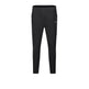 Gym Training Large Sweat Top - EX-STOCK Canada