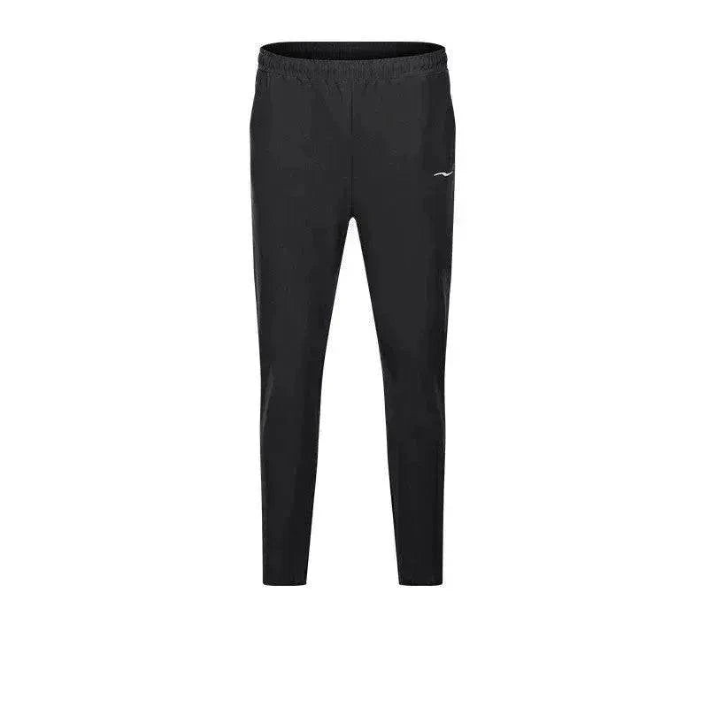 Gym Training Large Sweat Top - EX-STOCK Canada