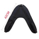 Gym abdominal strap - EX-STOCK Canada
