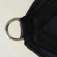 Gym abdominal strap - EX-STOCK Canada
