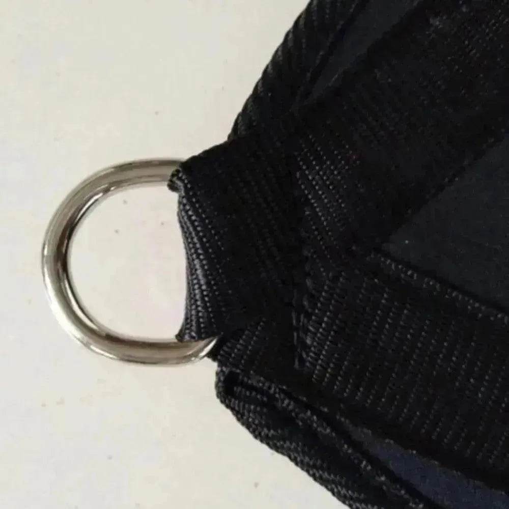 Gym abdominal strap - EX-STOCK Canada