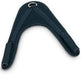 Gym abdominal strap - EX-STOCK Canada