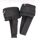 Gym foot rope - EX-STOCK Canada