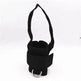 Gym foot rope - EX-STOCK Canada