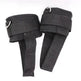 Gym foot rope - EX-STOCK Canada