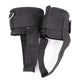 Gym foot rope - EX-STOCK Canada