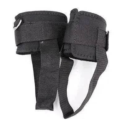 Gym foot rope - EX-STOCK Canada