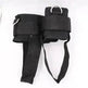 Gym foot rope - EX-STOCK Canada