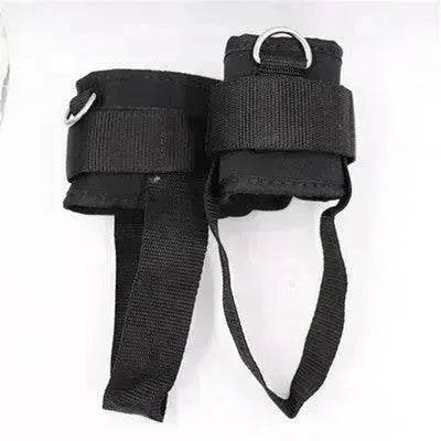 Gym foot rope - EX-STOCK Canada