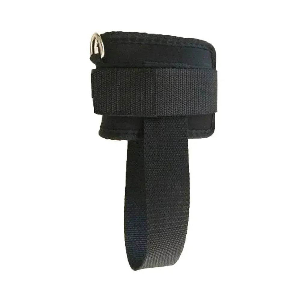Gym foot rope - EX-STOCK Canada