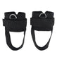Gym foot rope - EX-STOCK Canada