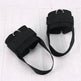 Gym foot rope - EX-STOCK Canada