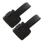 Gym foot rope - EX-STOCK Canada